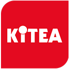 kitea logo