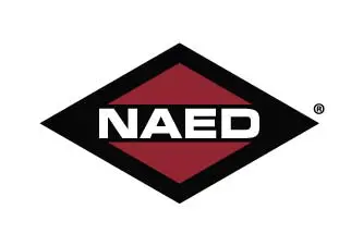 Thumbnail Naed Logo Small