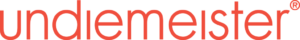 undiemeister logo