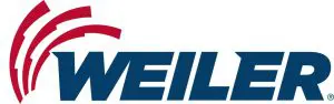 Weiler logo