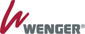 Wenger logo