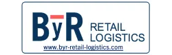 Byr Retail Logistics