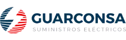 Guarconsa