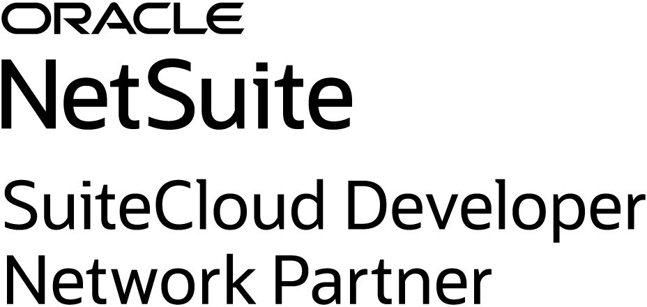 Netsuite