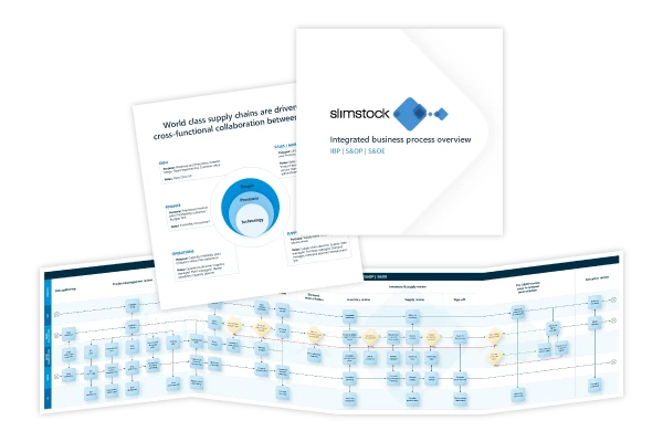 https://pre.slimstock.com/wp-content/uploads/2024/06/map-integrated-business-EN-FR-DE-IT-TR-SE-mockup.webp