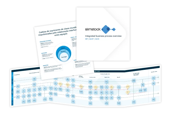 https://pre.slimstock.com/wp-content/uploads/2024/06/map-integrated-business-PT-mockup.webp