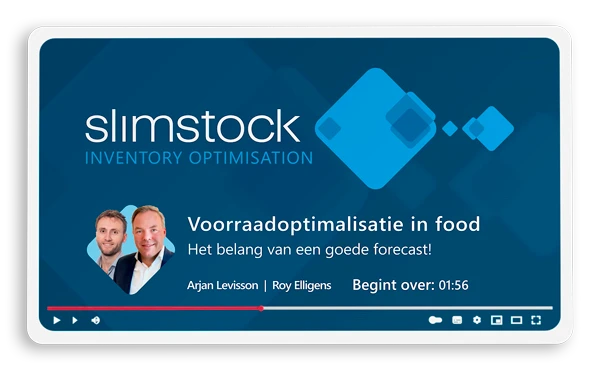 https://pre.slimstock.com/wp-content/uploads/2024/06/voorraadoptimalisatie-food-mockup.webp