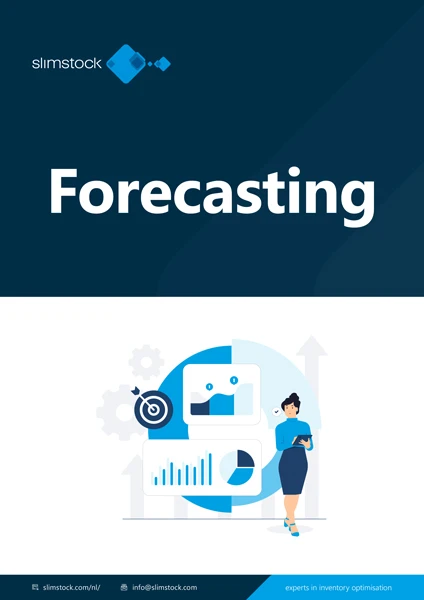 https://pre.slimstock.com/wp-content/uploads/2024/06/whitepaper-forecasting-cover.webp